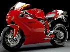 Ducati 749R